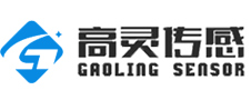 蚌埠高靈傳感系統(tǒng)工程有限公司