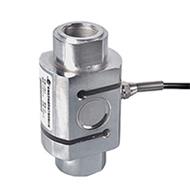 CFBLZ 柱式拉壓力傳感器 50kg~100t 
